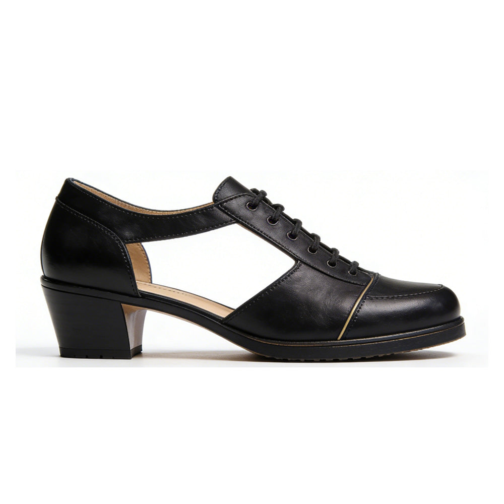 VeraStep Light Pink Casual Shoes