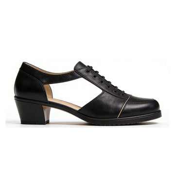 VeraStep Light Pink Casual Shoes